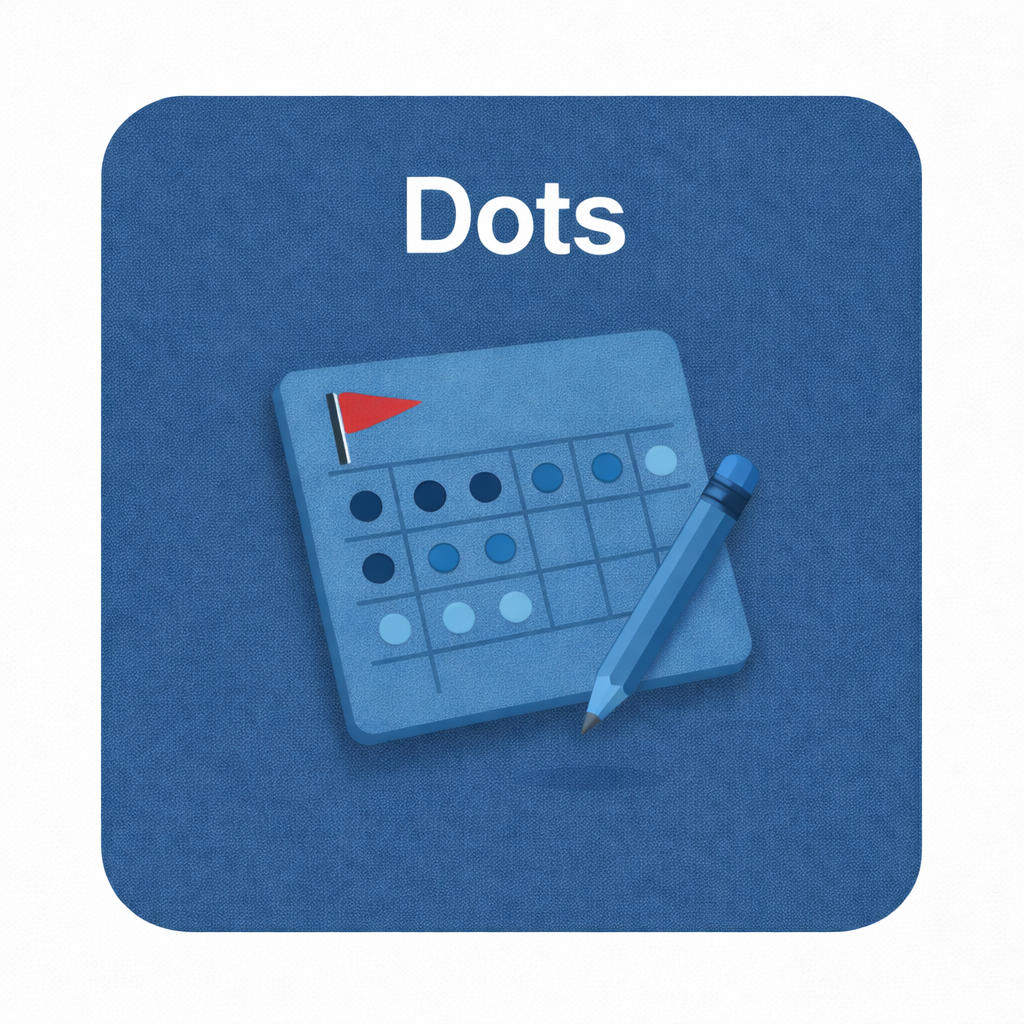 Dots